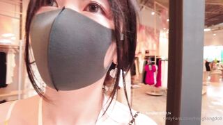 去年的某个下午 VLOG篇