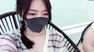 情人节特辑 海岛无套干粉嫩的鲍鱼