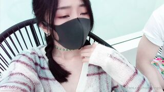 情人节特辑 海岛无套干粉嫩的鲍鱼