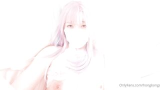 情侣游戏 贰