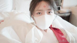 晨钟暮鼓1