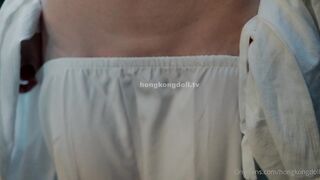 晨钟暮鼓1