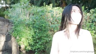 晨钟暮鼓2