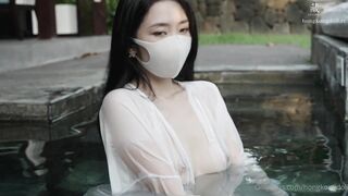 晨钟暮鼓2