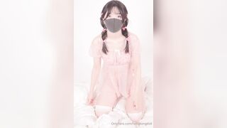 最新小视频2024-06-01