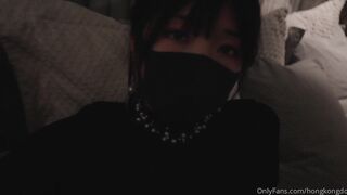 森林 番外