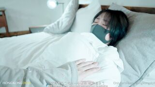 森林系列第二集「欺骗」