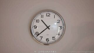 森林系列第四集大结局「审讯室里被侵犯」