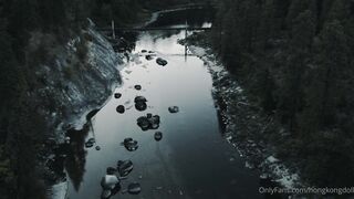 森林系列第零集 - 前奏和前戏「她的妄想」