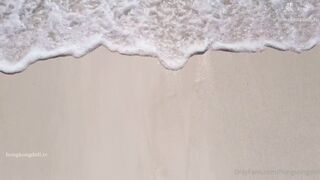 海岛生活2