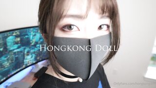 甜美游戏陪玩3 痴情宅男富二代掏心掏肺