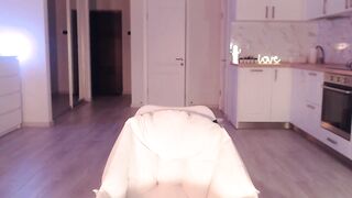 uwuxo_Chaturbate_Webcamshow_07062022_0758_Webcam_Rips_Streaming4