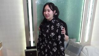 FC2-PPV-4547170 小姐姐的美穴2.边尖叫边哭的超受虐阴户本能地一边咀嚼一边接受鸡巴中出完结