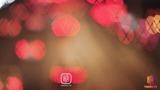 [糖心Vlog]【JK辣妹】闯入家中的性冷淡学姐让我随意玩弄她的一切 - 桥本香菜