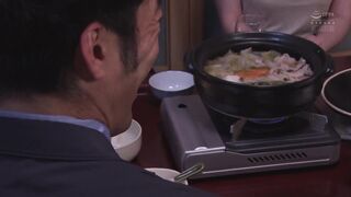 ATID-585 [中文字幕] 若宮穂乃 - 想回到那時候 被所愛的老公以外的男人們欺負了的嫩妻