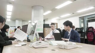 DASS-261 [中文字幕]  連理性都會噴飛的極致Body人妻不倫性交 -橘玛丽