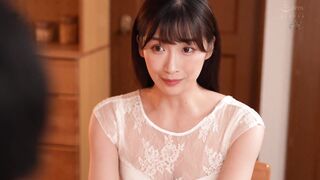 DASS-303 [中文字幕] 被派遣按摩師碰觸秘部到受不了無法忍耐快樂被寢取 -美园和花