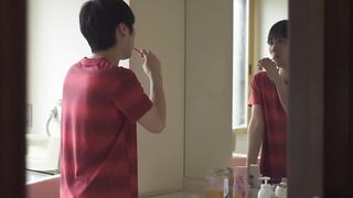 DLDSS-217 [中文字幕] 最喜歡的弟弟是屬於我的對交到女友的弟弟讓他看見滿溢巨乳的姊姊誘惑 讓人沉溺在猿猴般夾擊舔舐的禁斷溺愛SEX -芦名ほのか