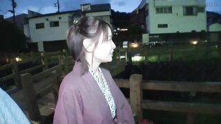 DLDSS-247 [中文字幕] 現出性欲抽插的兩天一夜溫泉旅行約會 -入田真綾
