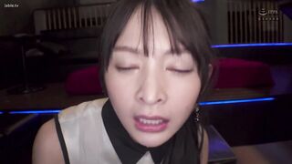 HMN-785 [中文字幕] 渴望被猛干后即弃绝美少女初次被贯穿那欲求不满的强烈内射妄想完整重现 - 幸村泉希