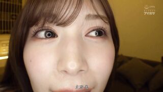 IPBZ-005 [中文字幕]  配信限定Natupocket REC 性愛拍攝明里紬IP女優真實的解禁 -明里䌷