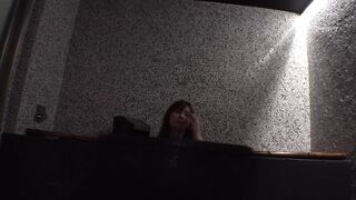 IPBZ-005 [中文字幕]  配信限定Natupocket REC 性愛拍攝明里紬IP女優真實的解禁 -明里䌷