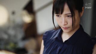 IPZZ-185 [中文字幕] 愛上了父親沾滿唾液的濕舌之吻沉淪的美麗女教師 -南条彩