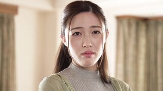 JUQ-439 [中文字幕] 葉山さゆり - 在我妻子懷孕期間我連自慰都被禁止所以我和搬到東京的丈母小百合多次發生了性關係