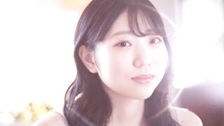 MIDV-577 [中文字幕] 百田光希 - 滿身汗體液交纏反覆高潮的1億元BODY 濃密交纏全神貫注SEX