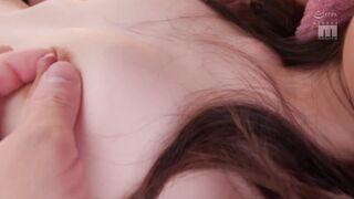MIDV-580 [中文字幕] 宮下玲奈 - 腦內滿是甜美淫語的ASMR 小惡魔美少女的溶化五感自慰SUPPORT