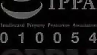 PPPE-168 [中文字幕] 柏木こなつ - 性騷擾按摩師對純粹無垢制服J系假藉按摩的胸部性感開發按摩卑猥般指技失禁高潮