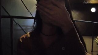 PRST-001 [中文字幕] 月野江すい - 新人 月野江翠 AV出道 喜歡做愛被SEX所愛的女人