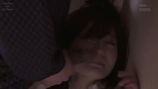 RBD-690 [中文字幕] 石原莉奈 - 癡漢電影院9 明明在這種地方但我居然還