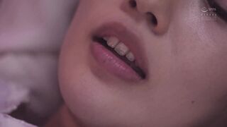 RBK-082 [中文字幕] 牺牲死亡游戏 受虐狂的年轻妻子 - 美咲佳奈
