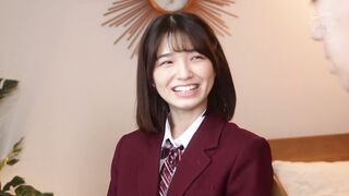 ROYD-134 [中文字幕] 倉本すみれ - 學生發狂自慰被處女婊子大小姐痴女中出事件