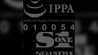 SONE-032 [中文字幕] 未歩なな - 被迫和事務所的騷擾社長在過夜飯店同房間的新人偶像但性癖竟然超合拍無數次被高潮到早上