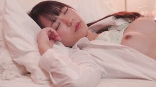 SSIS-992 [中文字幕] 浅野こころ - 同房間NTR 剛從仙台上京的純樸新入社員被絶倫上司設下圈套從早到晚出軌SEX被持續狂高潮的出差夜晚