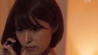 SSNI-675 [中文字幕] 葵つかさ - 同學會NTR 妻子被過去玩弄她的差勁前男友睡了
