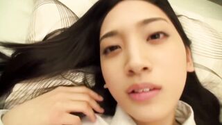 TEAM-063 [中文字幕] 辻本杏 - 對妹妹性惡作劇最後變成每天都SEX了