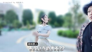 ABF-317 [中文字幕] 激情本能彻底释放等身巨乳真实触感诱惑你体验极致性爱巅峰 - 泷本雫叶