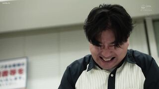JUR-636 [中文字幕] 戴耳机的丰腴人妻娇躯隔绝喧嚣浑然不觉绝伦猎手已紧贴身后炽热目光贪婪捕捉她诱人曲线 - 桃园怜奈