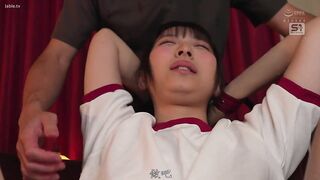 SNOS-117 [中文字幕] 娇羞校花遭恶继父暗下春药稚嫩身躯欲火焚身被迫沉沦 - 新木希空