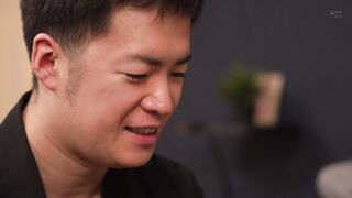 MOND-270 [中文字幕] 我敬佩的嫂子#小松杏