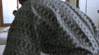 NSFS-187 [中文字幕] 背叛之屋5我的妻子变成了性玩偶#小松杏