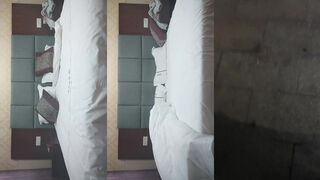 【星仔探花】高挑貌美，温柔细腻俏佳人，娇喘动听声声入骨，今夜不虚度  #熟女 #少妇 #探花