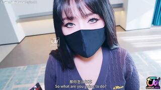 以身为舟渡我出深渊·我唯一喜欢的姐姐在冰冷契约前褪去衣衫～连续十天内射性爱！
