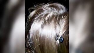 总在你背后TK
