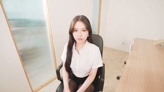 这个面试有点硬