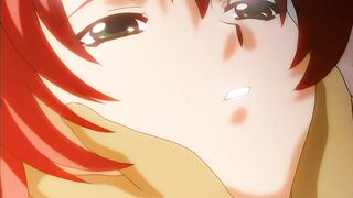 放課後～濡れた制服～ 課外授業2 [中文字幕]