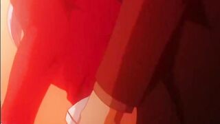放課後～濡れた制服～ 課外授業3 完結編 [中文字幕]